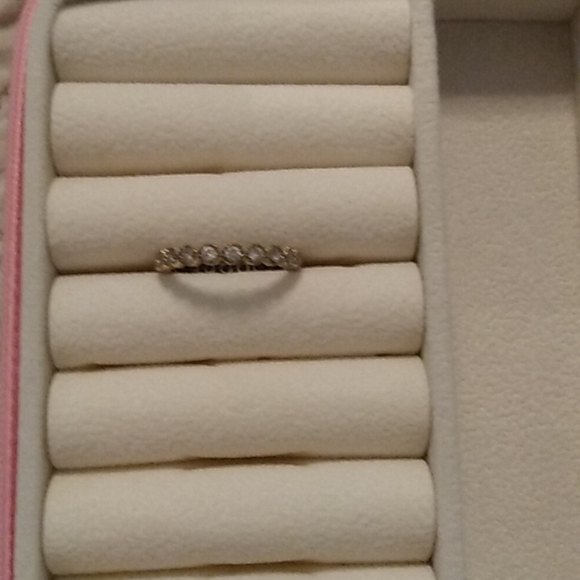 Stackable Rings - Picture 4 of 4